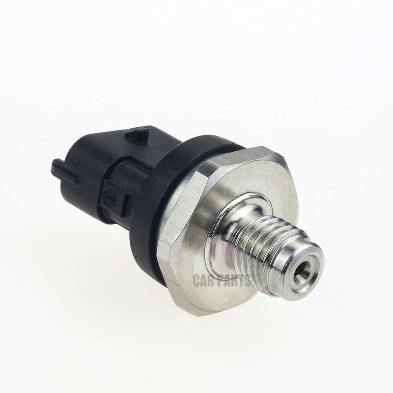 New Fit Land Rover Freelander Mk1 I Fuel Rail High Pressure Sensor LR009732