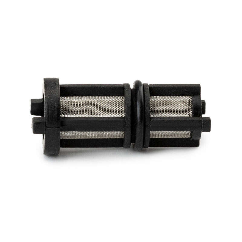 1x Oil Pressure Sensor Screen Filter For Cadillac For Chevrolet For GMC 917-143