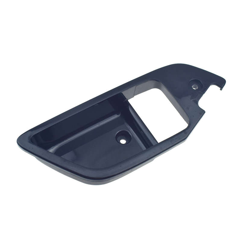 Front Right Interior Door Handle Bezel Cover For 2003-08 Hyundai Tuscani Tiburon