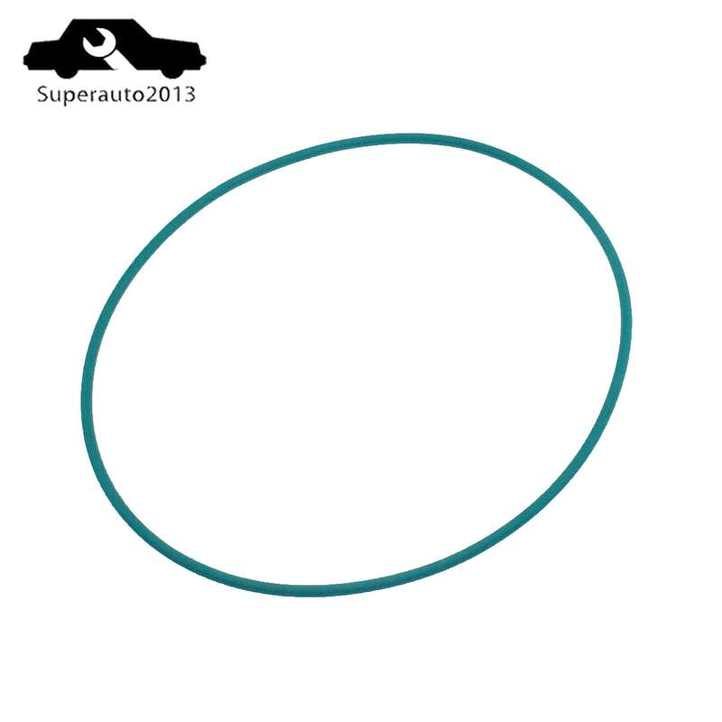 Vacuum Pump Seal Repair Kit 6422300765 For Mercedes Dodge Freightliner Sprinter