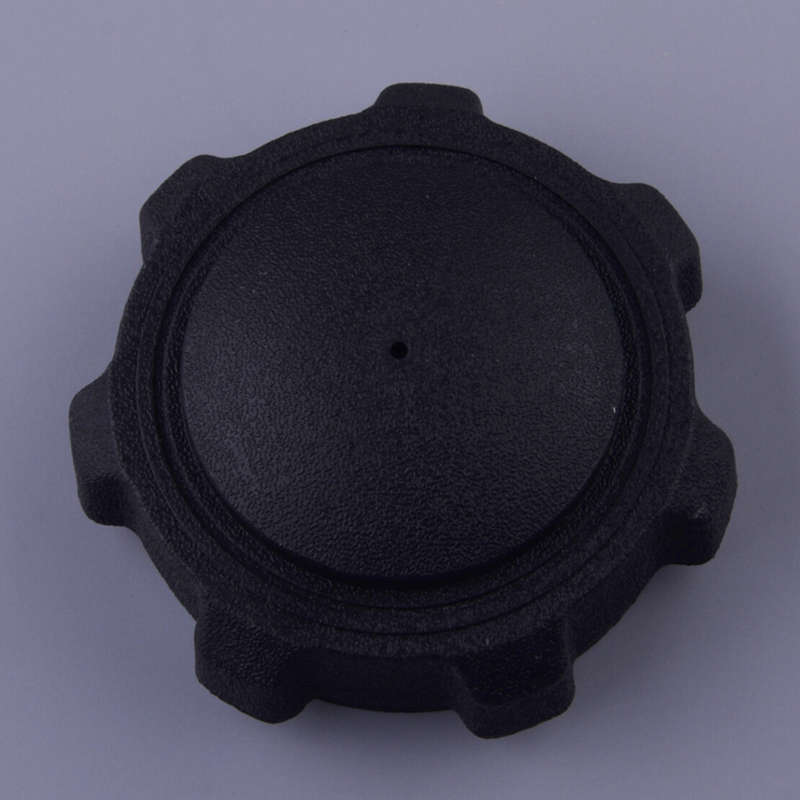 Hot Rotary Fuel Gas Cap Fit For Cub Cadet 751-0403A MTD 751-0603 Snapper Encore
