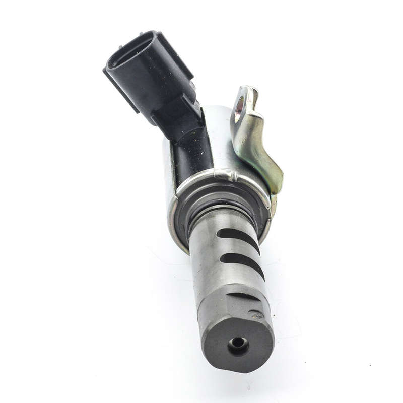 Variable Valve Timing Solenoid 15340-31020 for Toyota Avalon Camry Lexus ES350