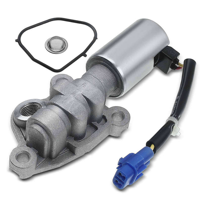 VVT Oil Control Solenoid Valve 16550-69GE3-00