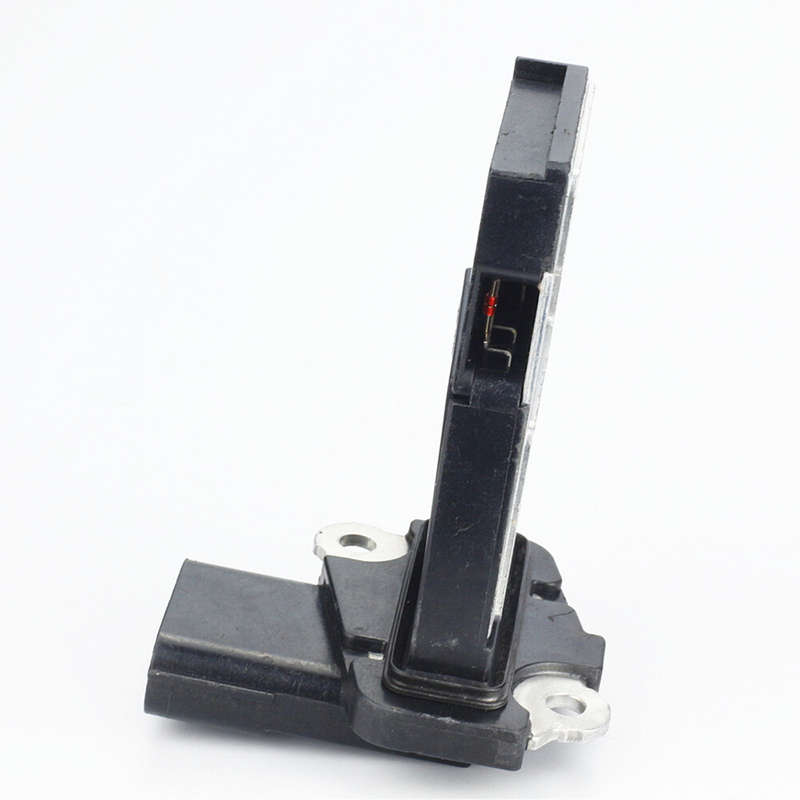 AFH70M-41B For AcuraHonda Accord Civic RDX GENUINE Hitachi Mass air flow sensor