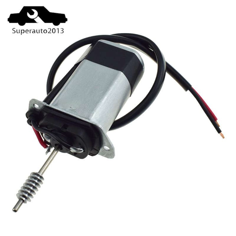 Car Electric Trucks Window Regulator Motor Glass Lifter DC 24V For Universal New