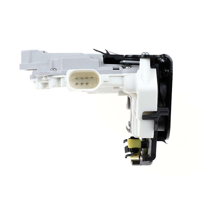 Front Rear Left Right Door Lock Actuator Fits For Audi A3 A4 B7 A6 S6 C6 R8