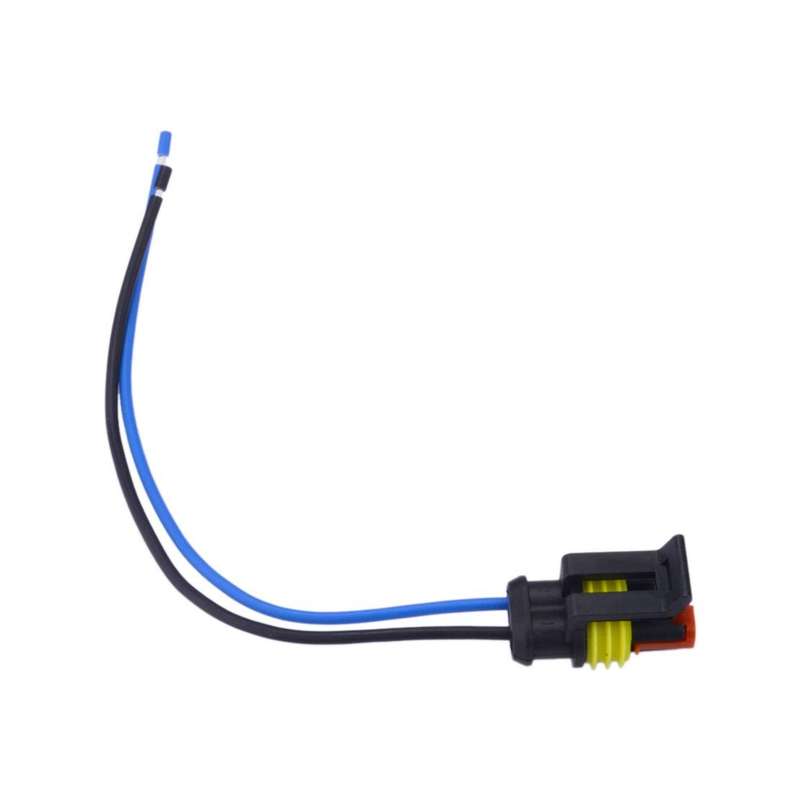 Fit For GMC Chevy Ford 1997-2012 Active Electronic Strut Bypass Kit Adapter A3