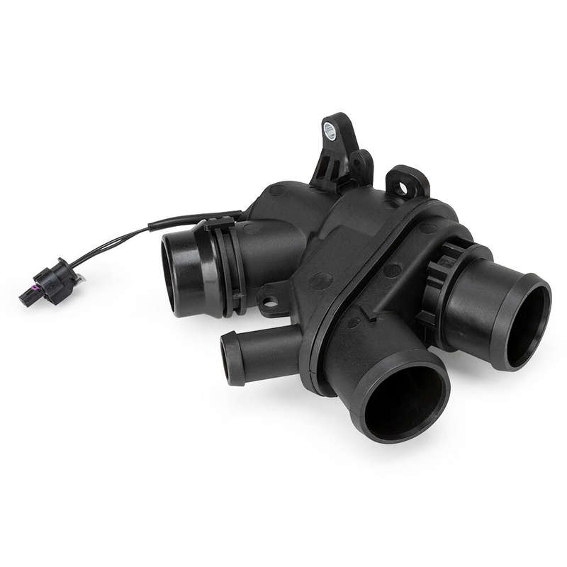 For Land Range Rover Jaguar Velar LR4 Discovery5 16 Thermostat LR117568 LR107288
