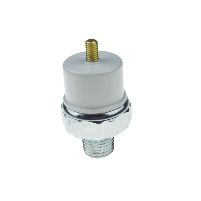 Oil Pressure Sender Switch E6SZ9278A For Ford Aerostar Mustang Mercury Mazda New