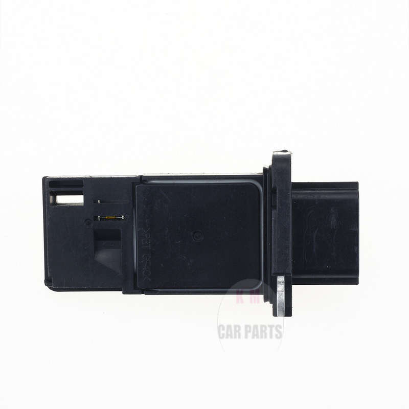 Mass Air Flow Meter Sensor 22680-7S000 AFH70M-38 Fits For Infiniti Nissan