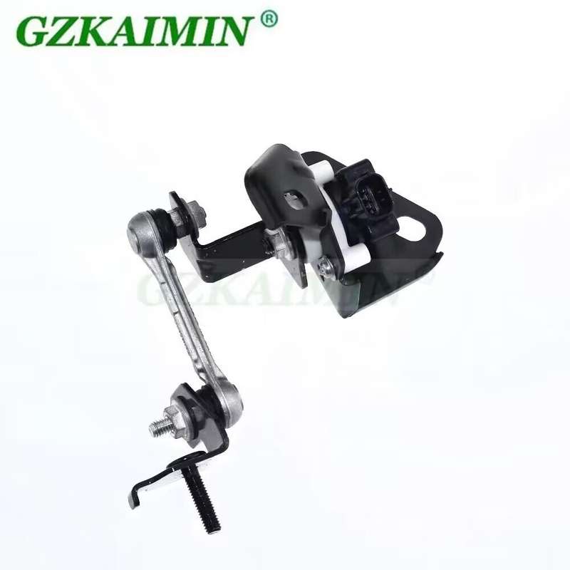 OEM 8651A095 For Mitsubishi Outlander ASX Lancer Front suspension height sensor
