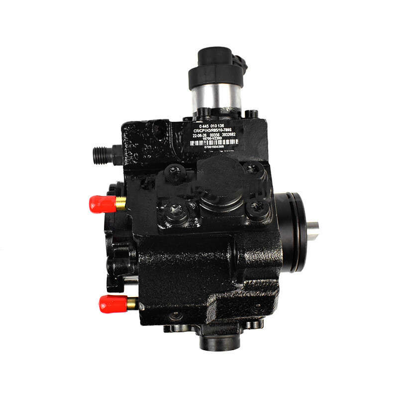 Fuel Injection Pump 0445010136 16700MA70A Fits For Cummins ISG,QSF 16700MA70B