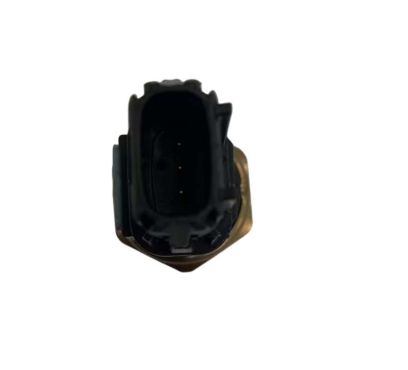High Quality Oil Pressure Sensor 89458-48020 For Toyota Corolla Highlander
