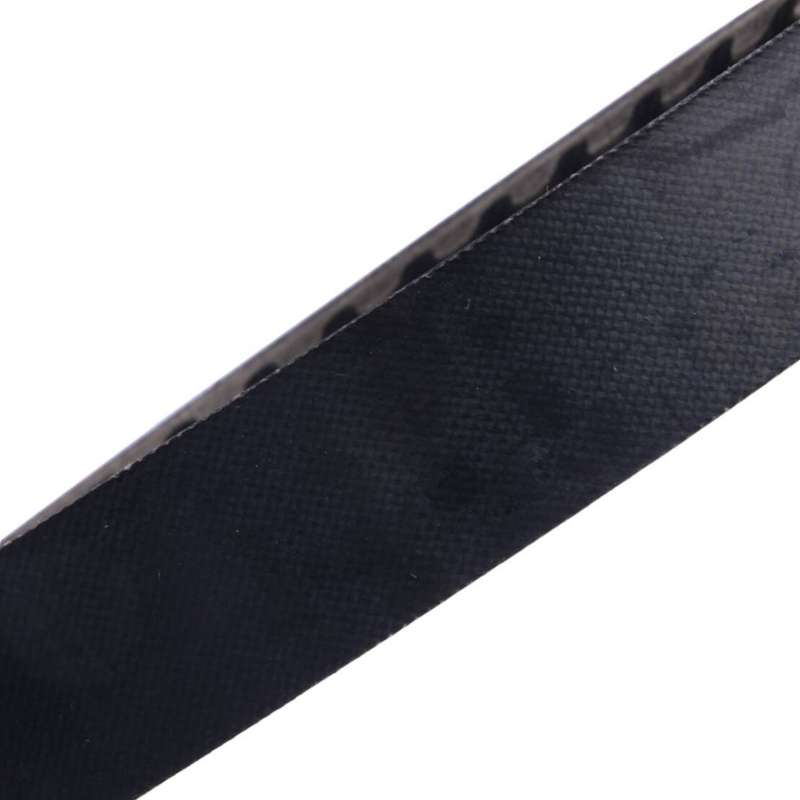 40 Series Go Kart Torque Converter Belt Fits For Comet 203785A 203785 New