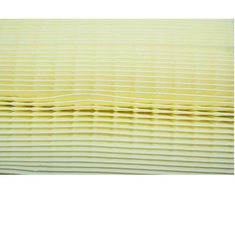 For Ford 6.7L Powerstroke FA1927 HC3Z9601A Engine Air Filter Cleaner HC349601AF