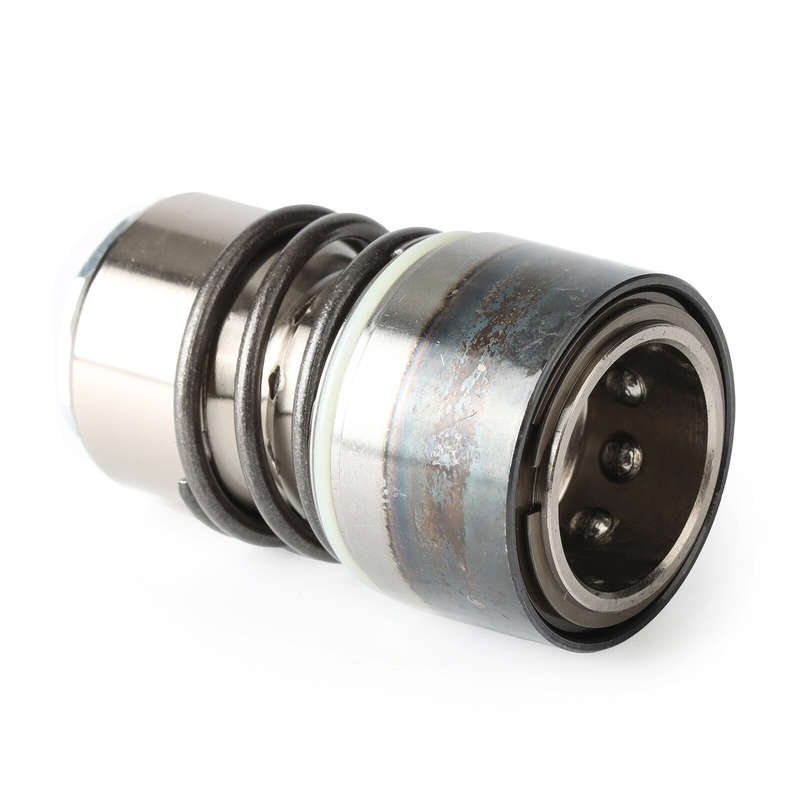 1PC RE577560 Re256693 For Replacement Coupling Cartridge 730-VP0510007 0510007