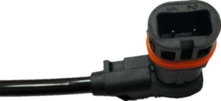 A2515400817 Front ABS Wheel Speed Sensor For Mercedes Benz W251/R300