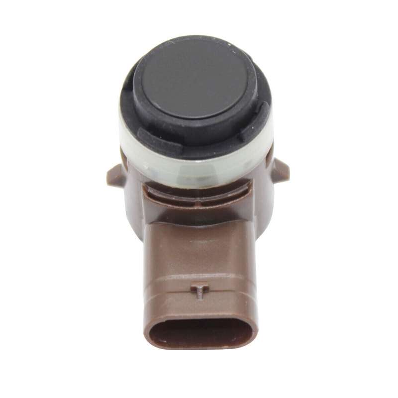 Parking Sensor For Ford JU5T-15C868-AC