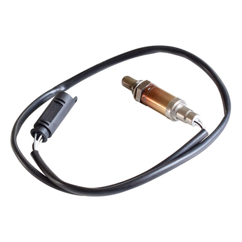 Oxygen Sensor 0258005109 For BMW E39 E46 E53 E83 E85 Z3 Z4 2.5L 2.8L 3.0L