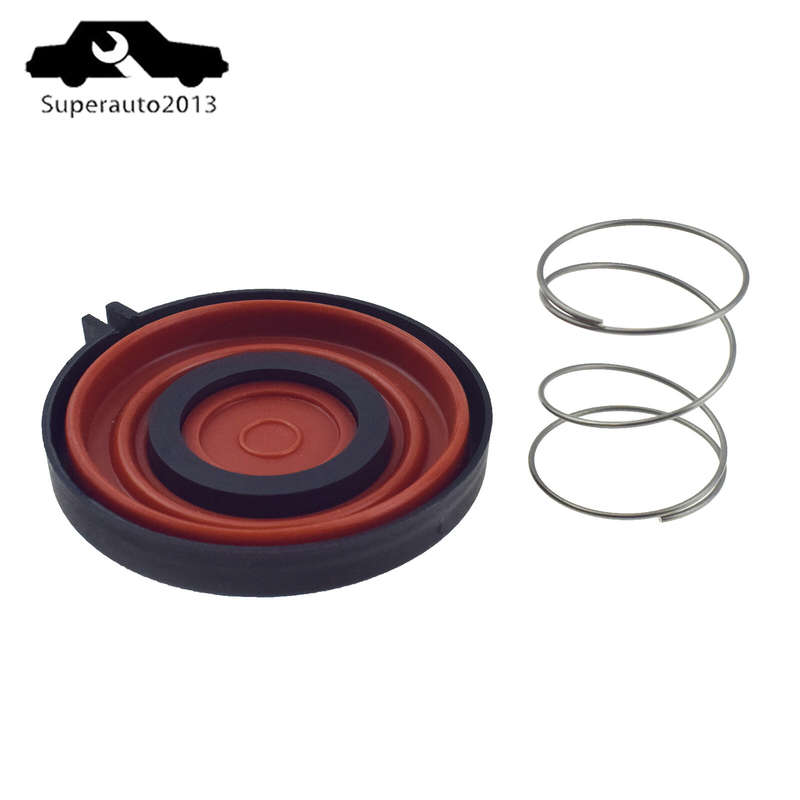 LR174890 New PVC Valve Service Kit For Land Rover Range Evoque Discovery Sport