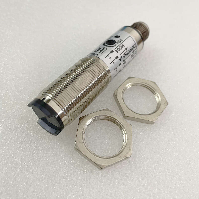 1PC New Photoelectric Proximity Sensor VT180-P440 For SICK Replacement