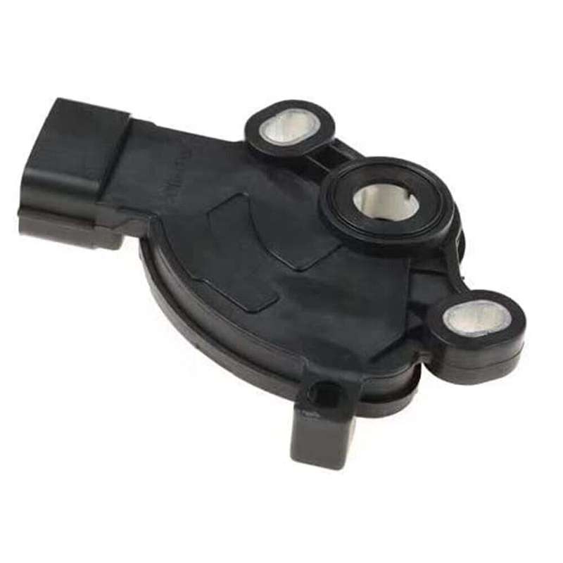 New 42700-23000 For KIA SOUL 10-11 SPECTRA SPECTRA5 07-09 Neutral Safety Switch