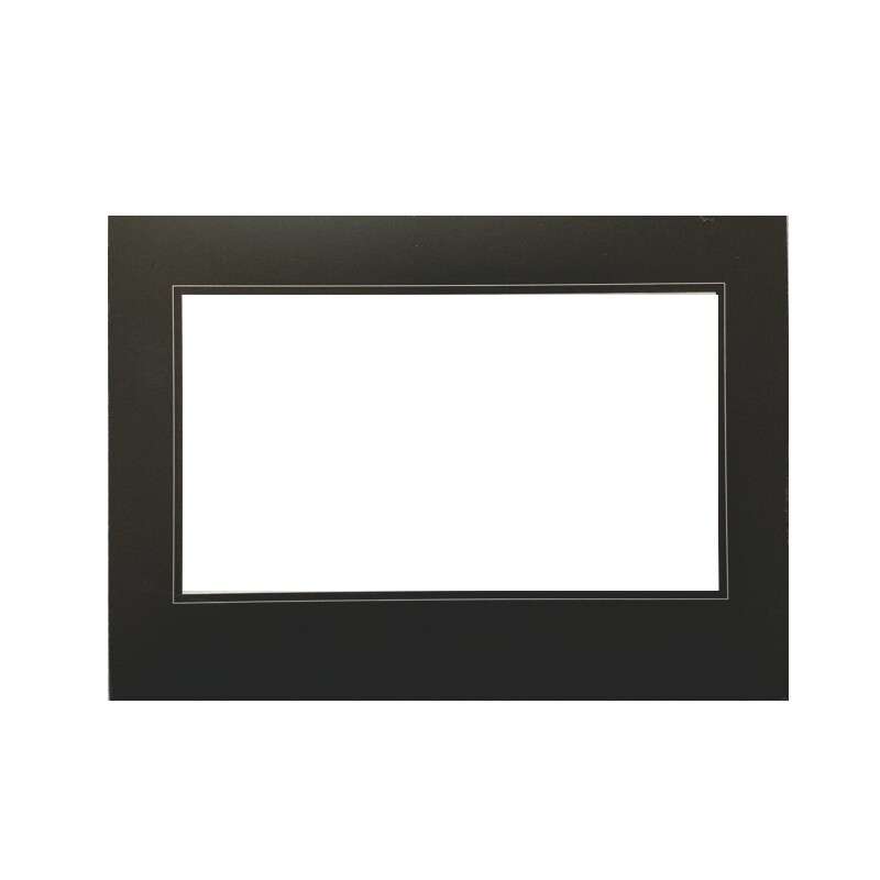 TG765S-XT TG765S-MT TG765-WG Touch Screen + Protective Film for Xinjie