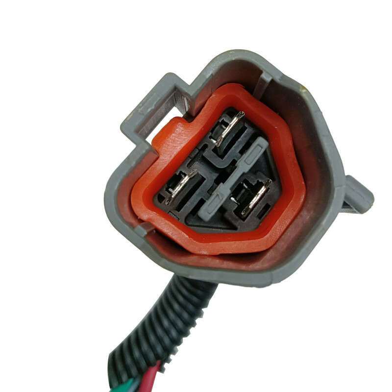 Starter Switch w/Keys 32771-31822 for Kubota Backhoe L39 L45 L47 L48 M59 M62