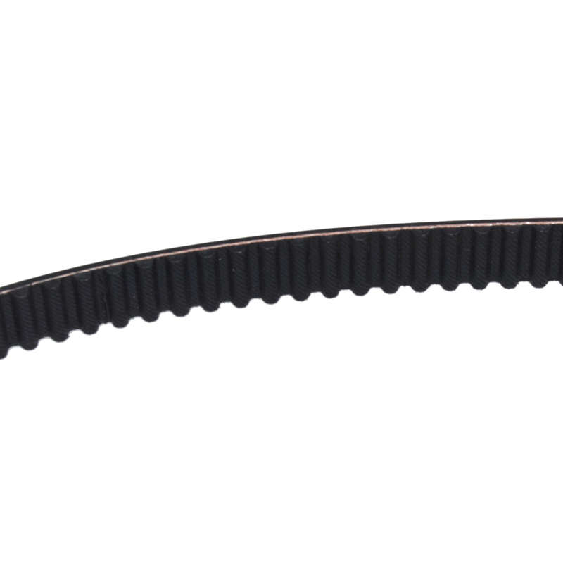 Engine Timing Belt J32A3 For Honda Acura Engine V6 3.5L 14400-RCA-A01,