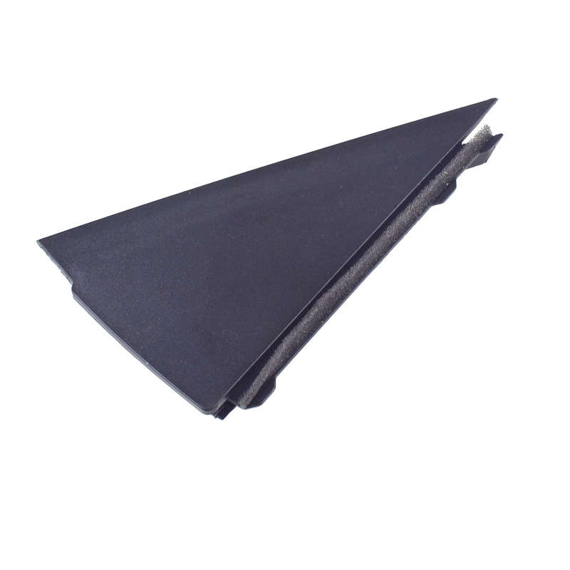 Rear Left Door Window Triangle Panel 83830-2L000 For Hyundai Elantra 2008-2011