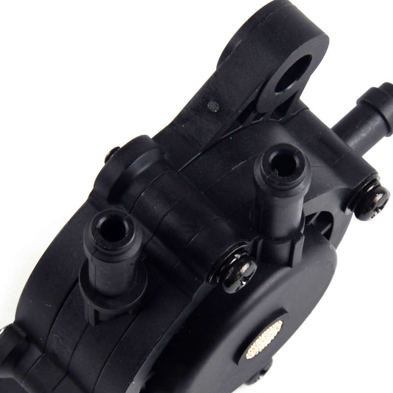 Fuel Gas Pump Fit for 31E677-0746-B1 31E677-0746-E1 31E677-0772-B1