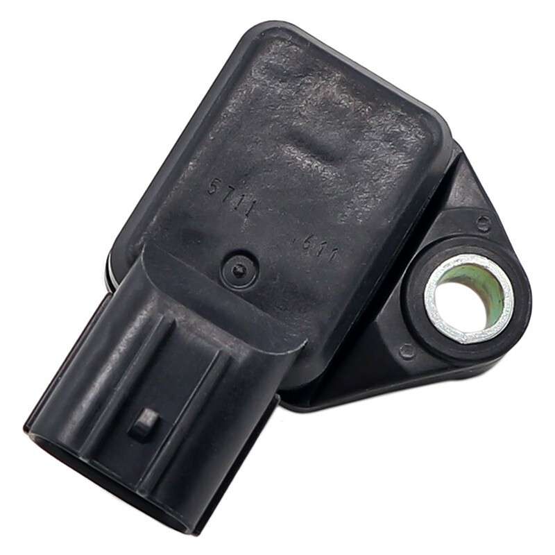 E1T20372 For Honda Motorcycle CBR650F CBR650FA Mass Air Pressure MAP Sensor