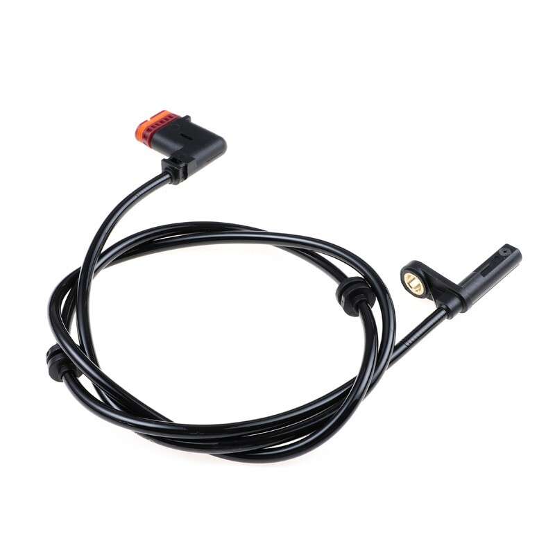 Abs Wheel Speed Sensor For Mercedes Benz C-Class S204 W204 C204 2049050100