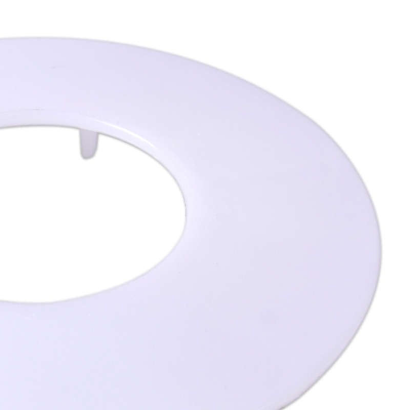 Variator Bell Cooling Fan GY6 4T 50CC 139QMB TaoTao Sunl Roketa Scooter Moped