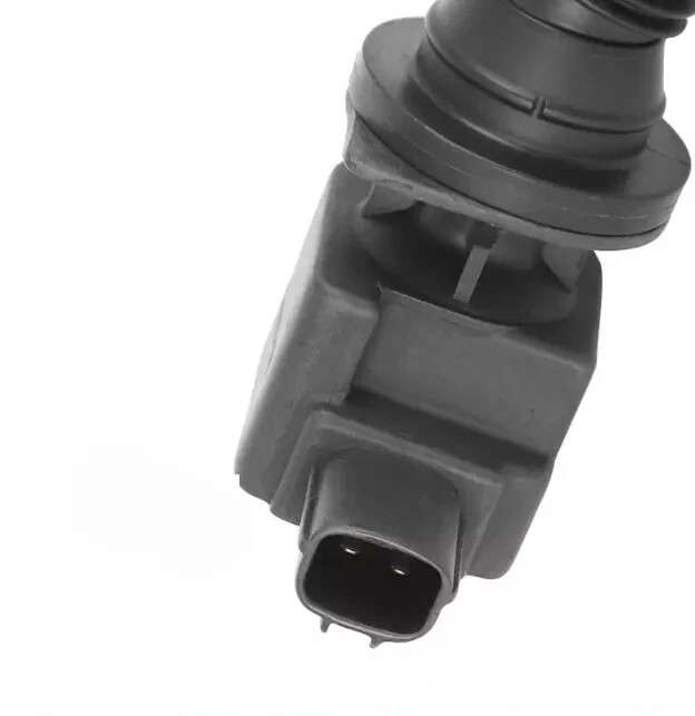Ignition coil 8R2U-12A366-AA For Ford FG XR6 4.0L Turbo EcoLPI Territory 4.0L