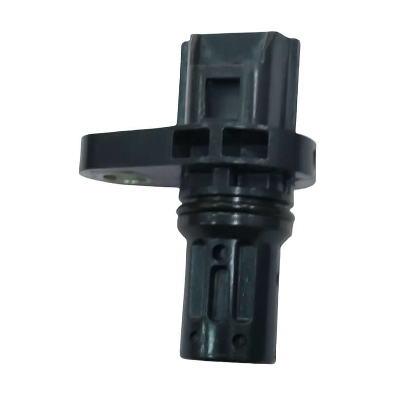 Camshaft Position Sensor J5T32871 Fits For Subaru WRX STI 2015-2019 Impreza