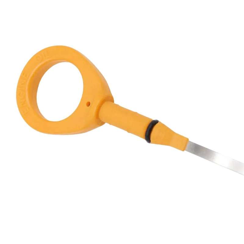 1pcs Oil Gauge Level Dipstick Fit for Toyota Camry RAV4 Highlander 15301-0H050