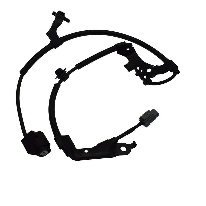 Front Left ABS Skid Control Wire Sensor For LEXUS GS350 IS250 IS350 89516-30030