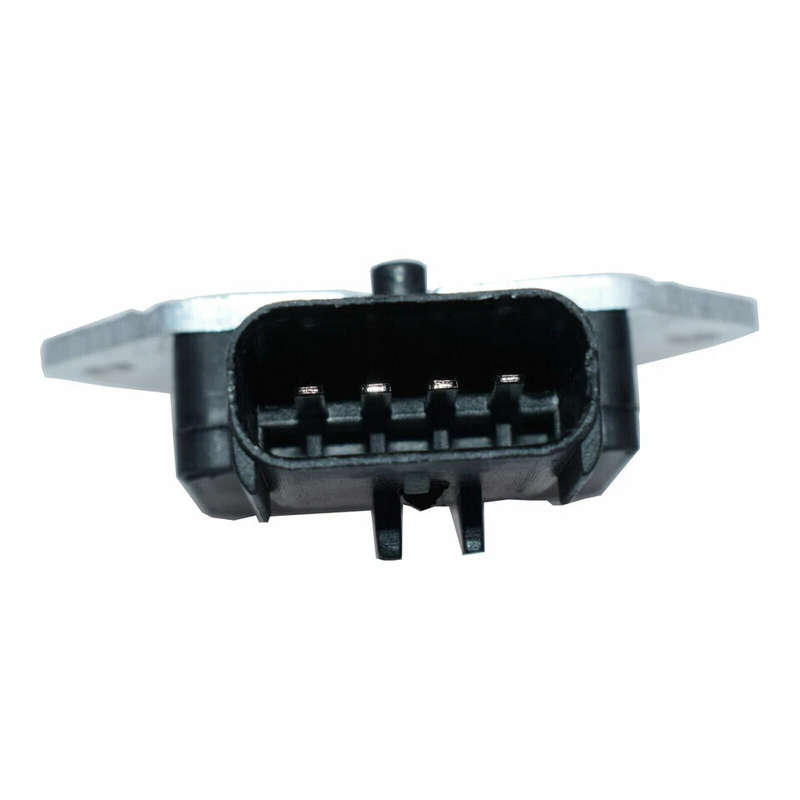 Fan Relay Cooling Fan Relay 5017491AB For Chrysler Town&Country Dodge Neon Jeep