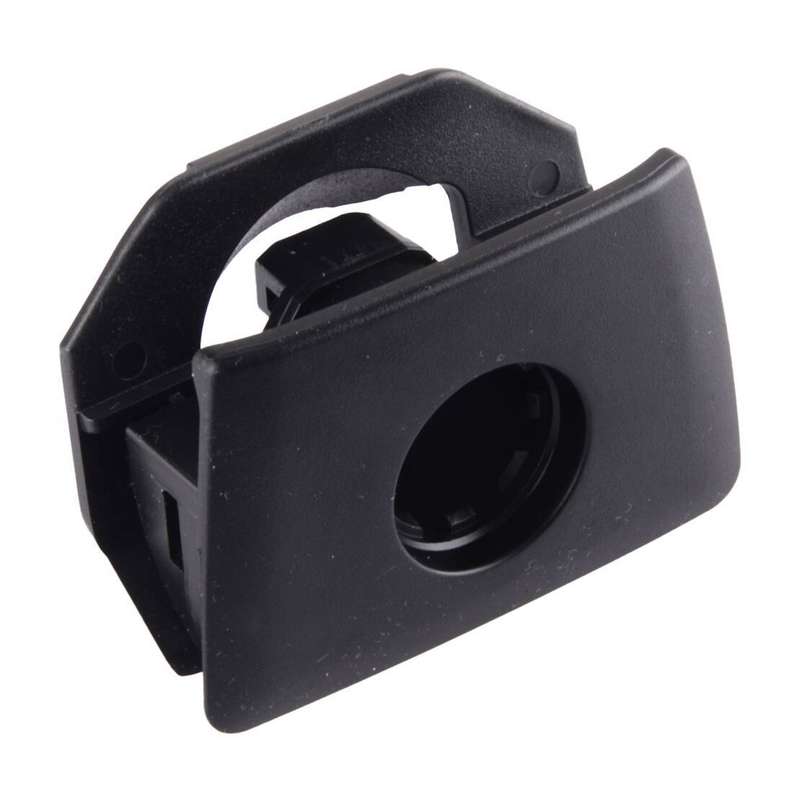 Glove Compartment Box Handle Latch 30643013 Fit For Volvo XC90 2003-2013