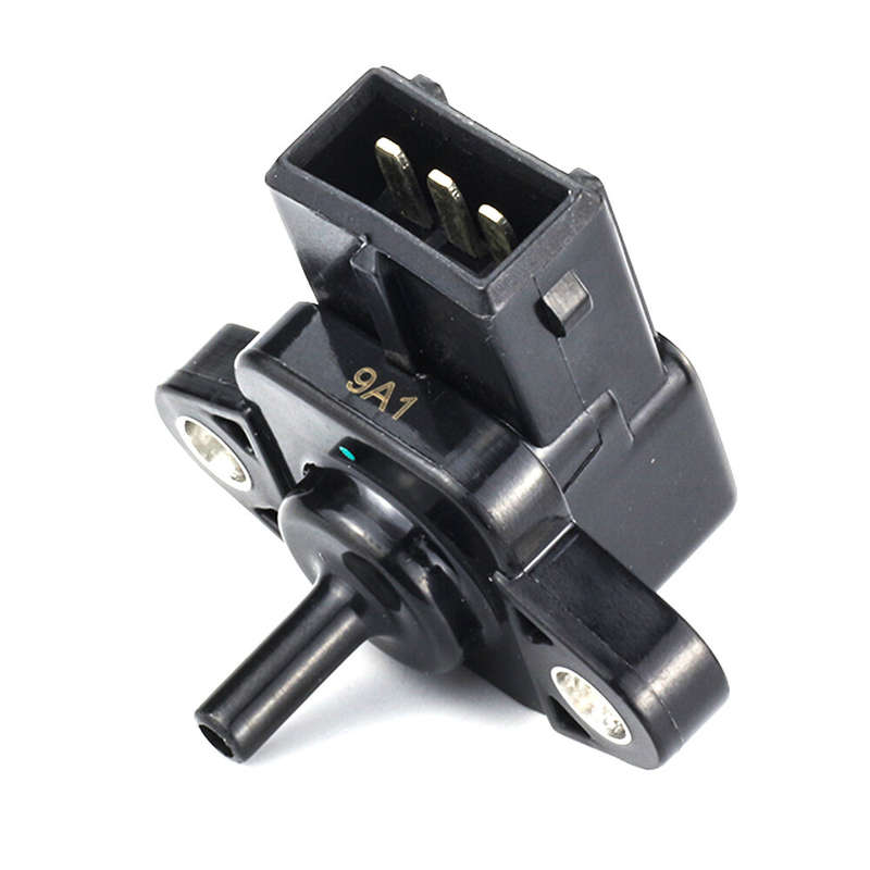 New Air Intake Pressure Sensor MR299300 For Mitsubishi Pajero Montero Sport L200