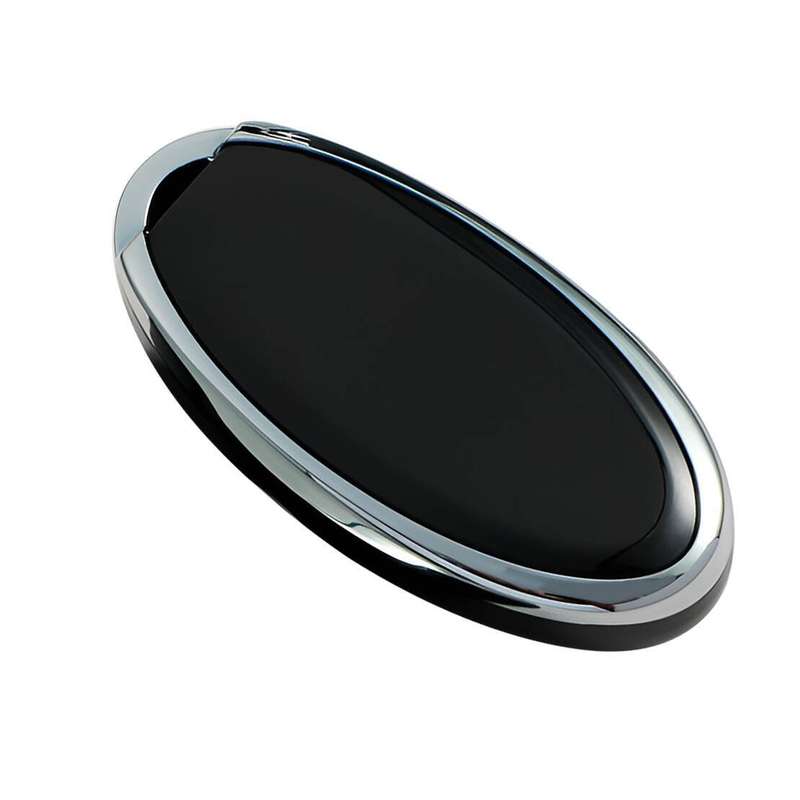 TPU 3 Buttons Remote Key Fob Case Cover Fit For Nissan Qashqai Leaf Juke Tiida