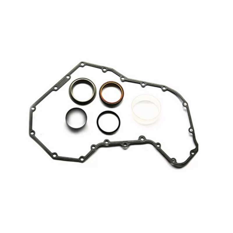 Timing Gear Case Housing Kit 3936256 Fit For Dodge 5.9L 12 Valve Cummins Pump