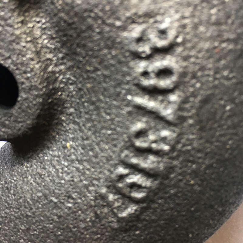 3973197 Fit For Cummins Connection Water Inlet Engine Parts 4B 3.9 6B 5.9 8.3C
