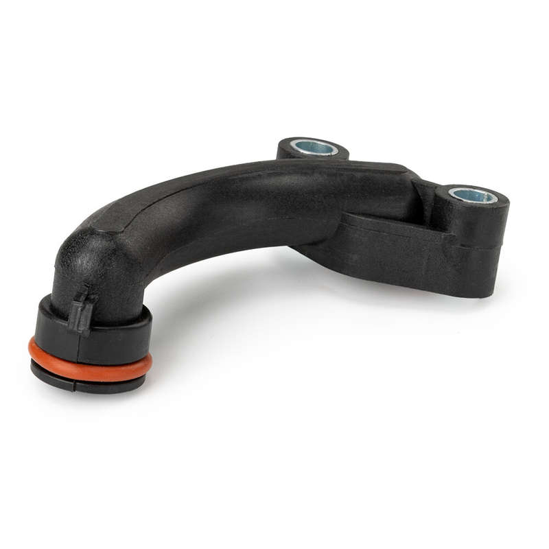 Engine Coolant Pipe Hose for Jeep Grand Cherokee RAM 1500 Classic 68211200AA