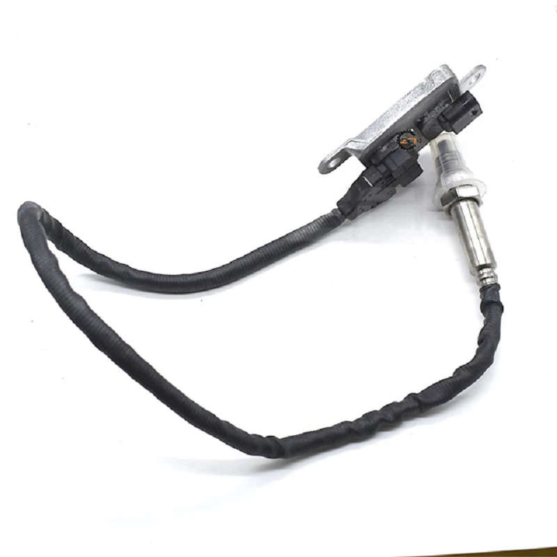 NOX Sensor A0009053000 For W205 S205 X253 C253 W447 C-Class S-Class