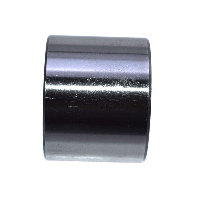 Lash Adjuster Lifter G4GF For 01-11 Hyundai Elantra Tiburon Kia 2.0L 22226-23500