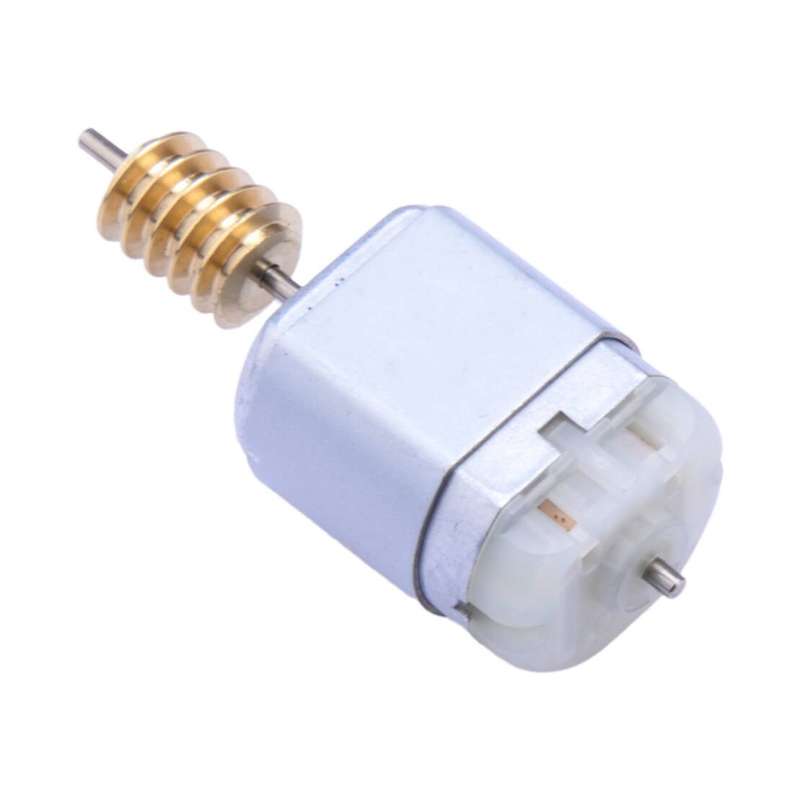 Steering Column Lock Motor Replacement Fit for Jeep Cherokee 5 2013-2020