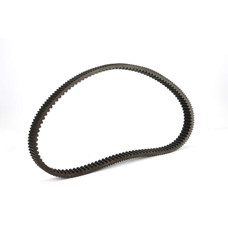 1PC NEW Drive Belt M174096 For John Deere XUV Gator 825i 855D 825M 855M 825E