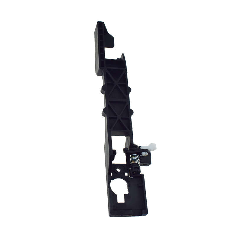 826652E000 For Hyundai Tucson 2005-09 Exterior Front Right Door Handle Base New